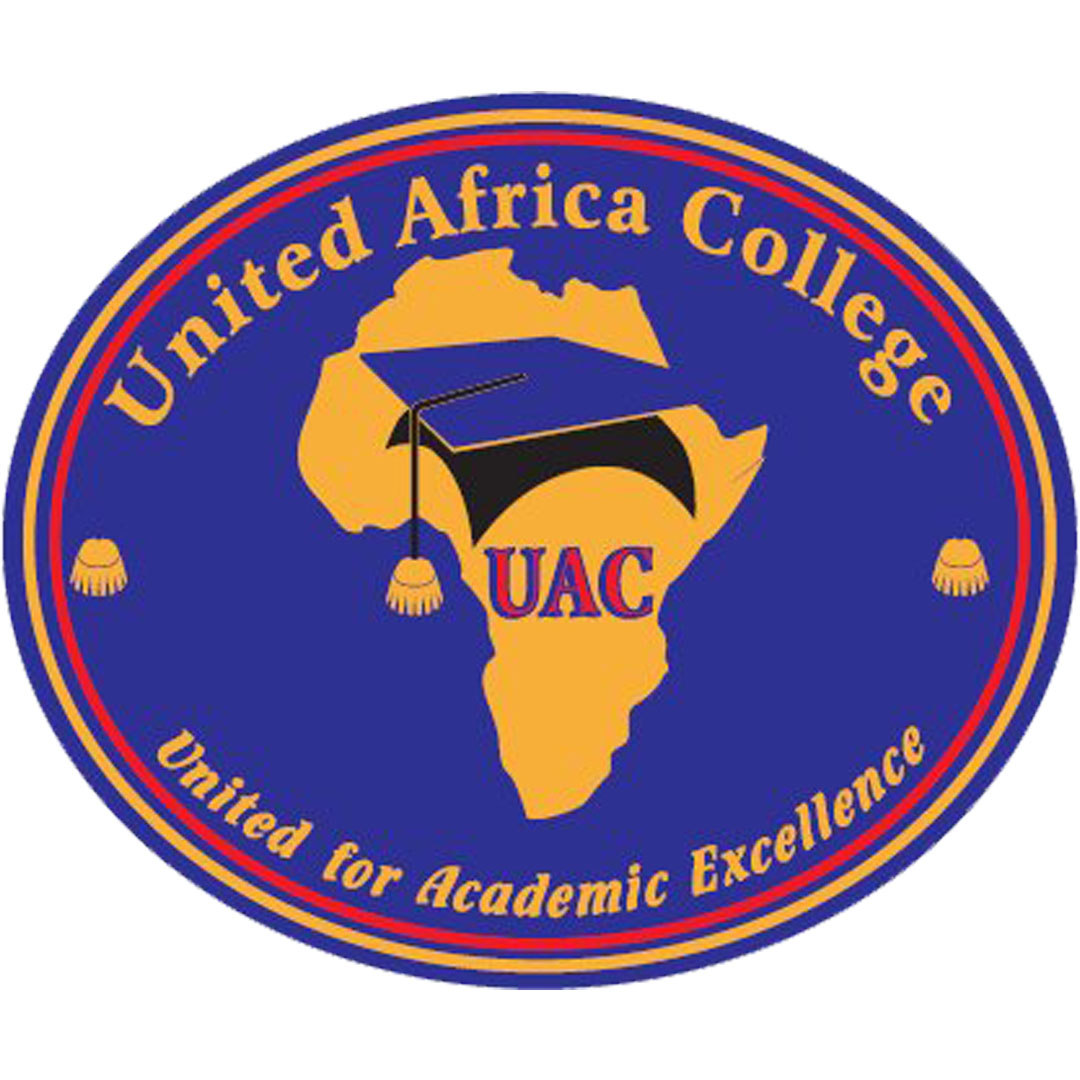 Colegio África Unida Nairobi Clasificación 2025