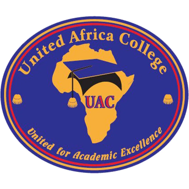 Colegio África Unida Nairobi Clasificación 2026