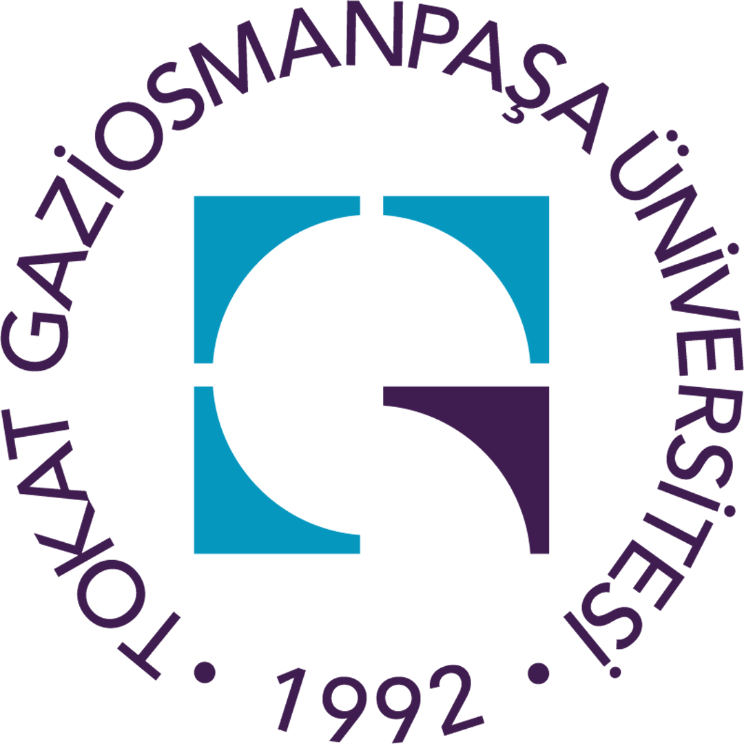 Gaziosmanpasa University Ranking 2025