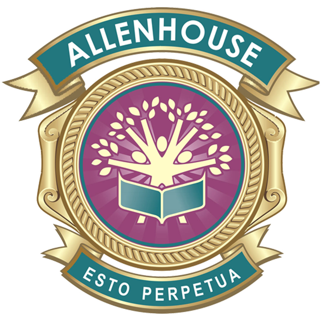 Colegio de Ingeniería Allenhouse en Kanpur Clasificación 2025