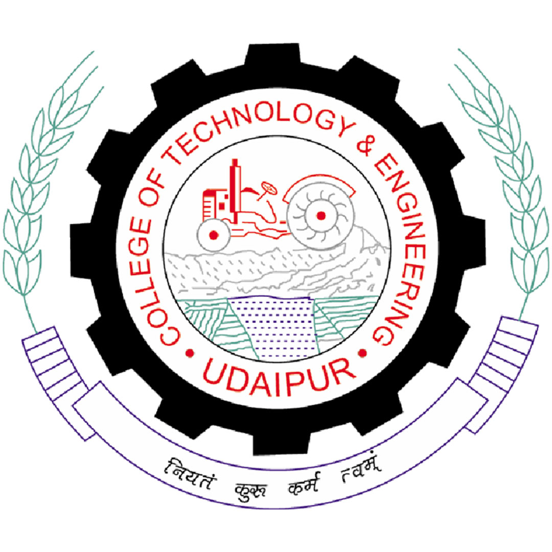 Facultad de Tecnología e Ingeniería, Universidad Maharana Pratap de Agricultura y Tecnología Clasificación 2025