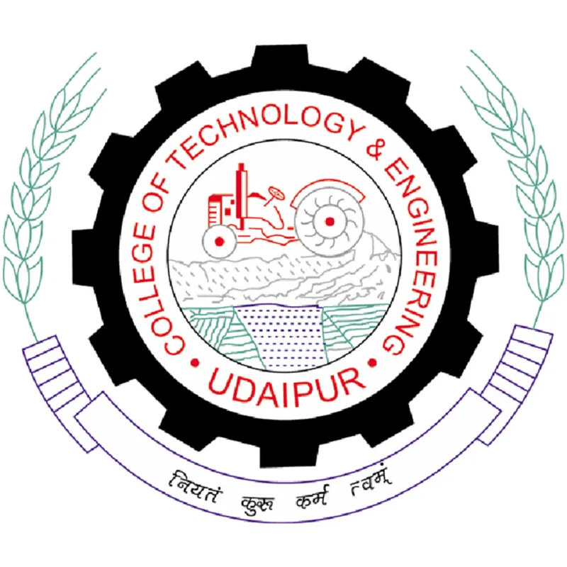 Facultad de Tecnología e Ingeniería, Universidad Maharana Pratap de Agricultura y Tecnología Clasificación 2026