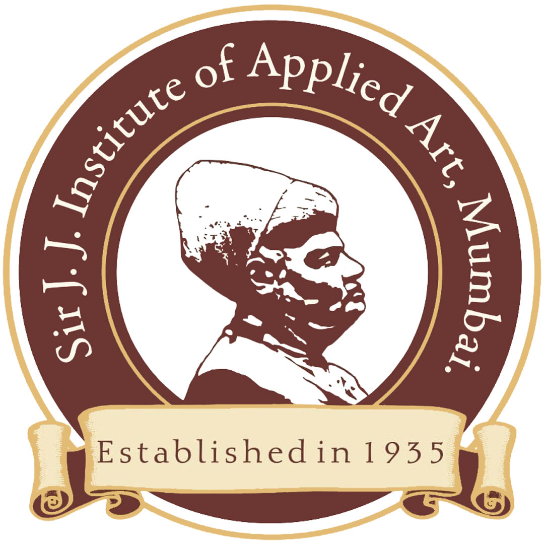 Instituto Sir J J de Artes Aplicadas Clasificación 2025 Instituto Sir J J de Artes Aplicadas Clasificación 2025