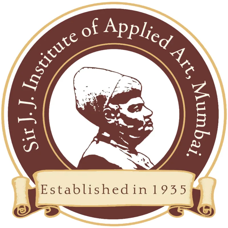 Instituto Sir J J de Artes Aplicadas Clasificación 2026