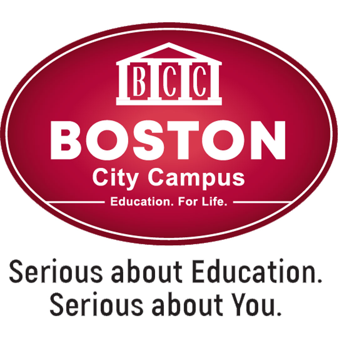 Boston City Campus & Business College Clasificación 2025 Boston City Campus & Business College Clasificación 2025