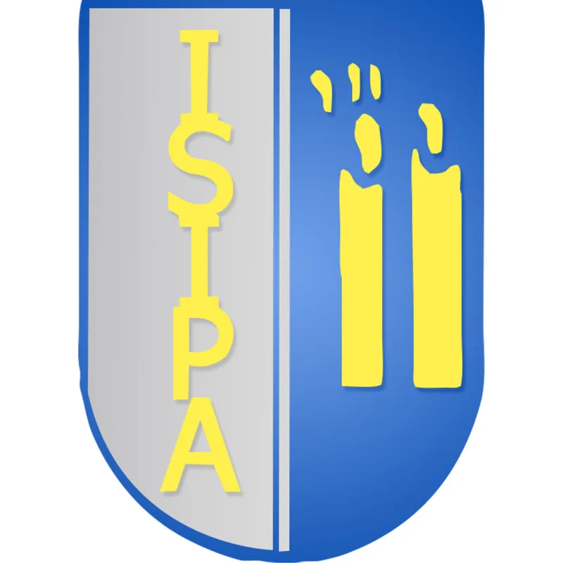 Instituto Superior de Programación y Análisis Informático Clasificación 2026