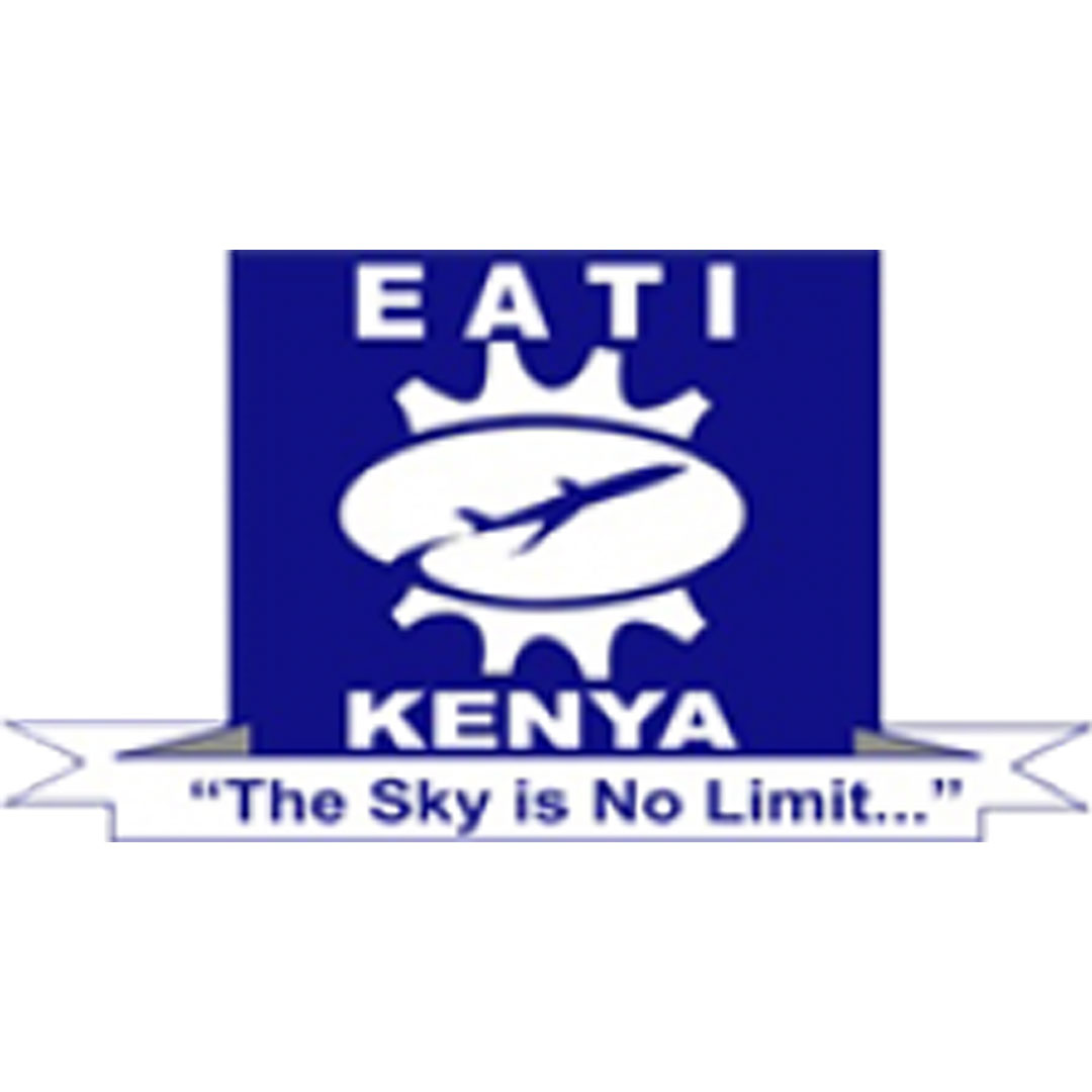 Instituto de Formación en Aviación de Eldoret Clasificación 2025