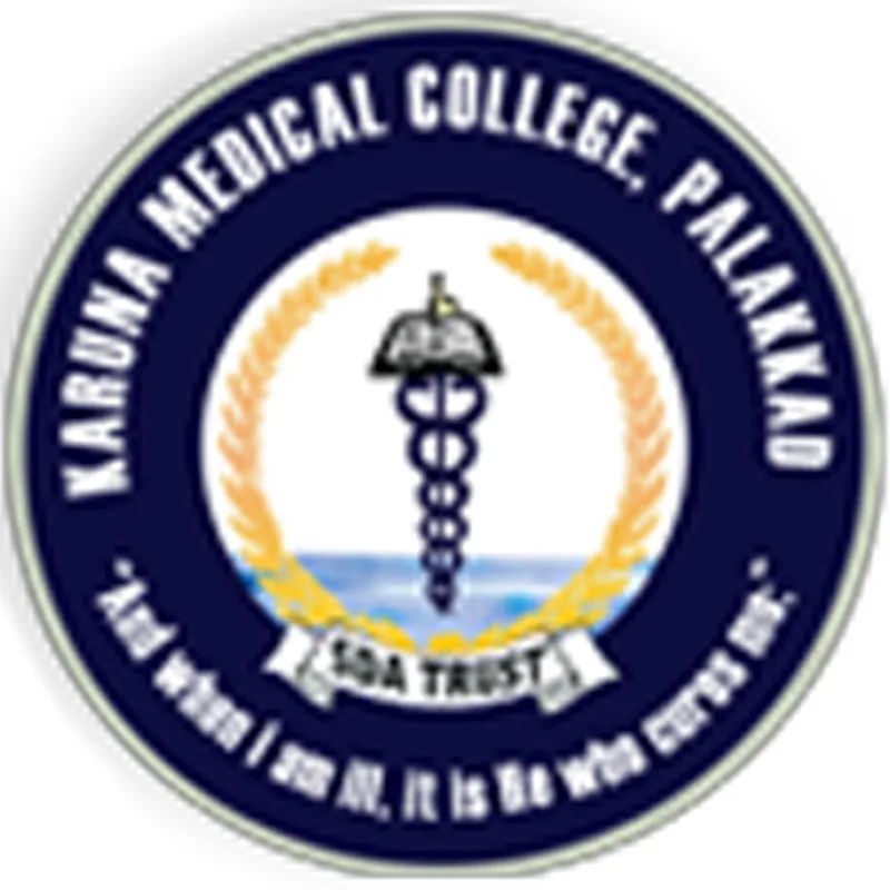 Facultad de Medicina Karuna Clasificación 2026