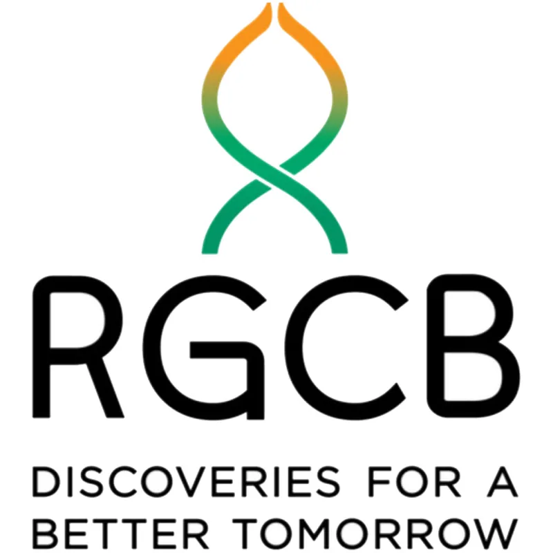 Centro Rajiv Gandhi de Biotecnología Clasificación 2026