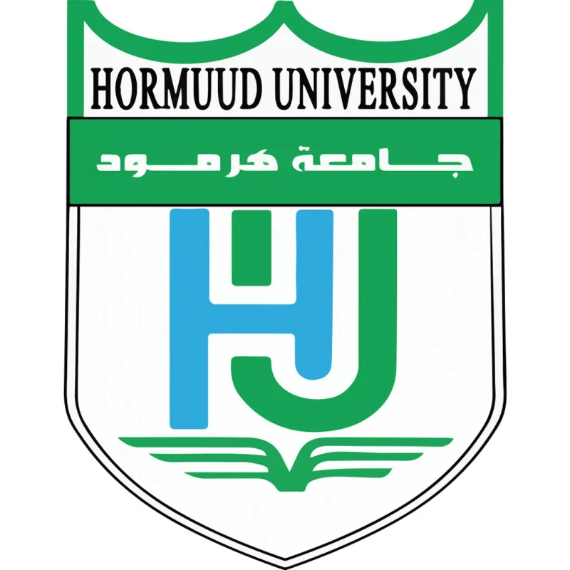 Universidad Hormud Clasificación 2026