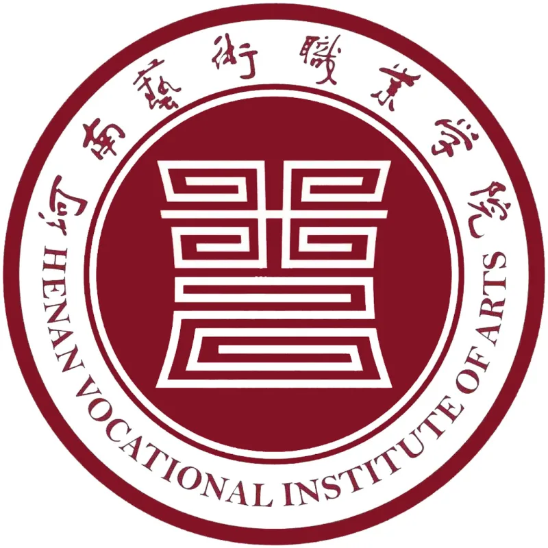 河南艺术职业学院 Clasificación 2026