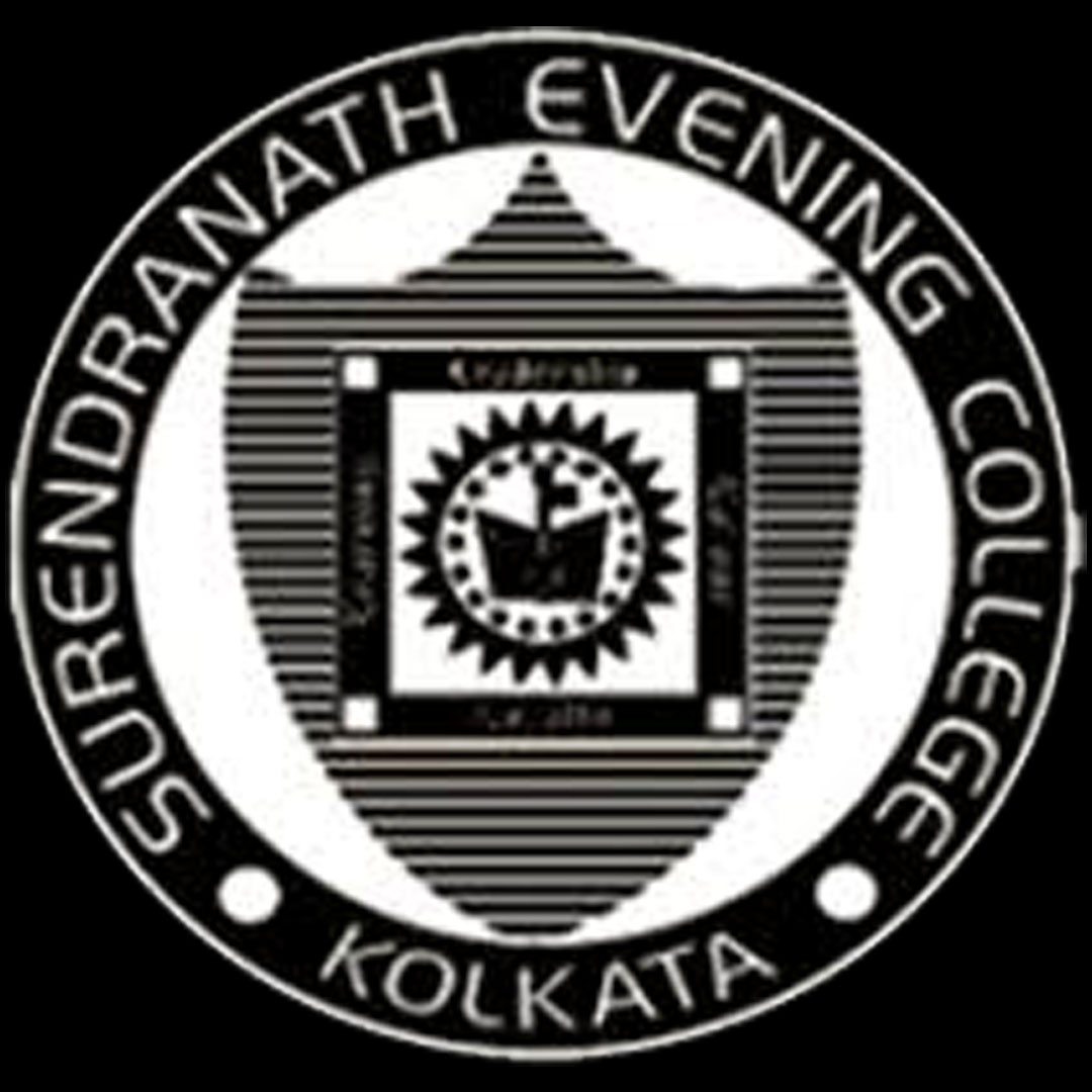 Colegio Vespertino Surendranath Clasificación 2025