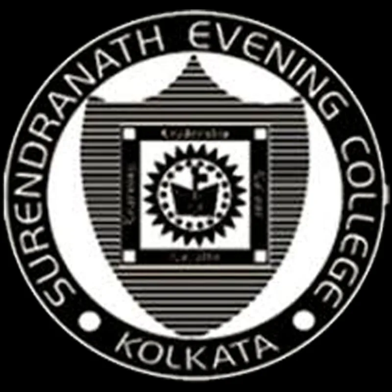 Colegio Vespertino Surendranath Clasificación 2026