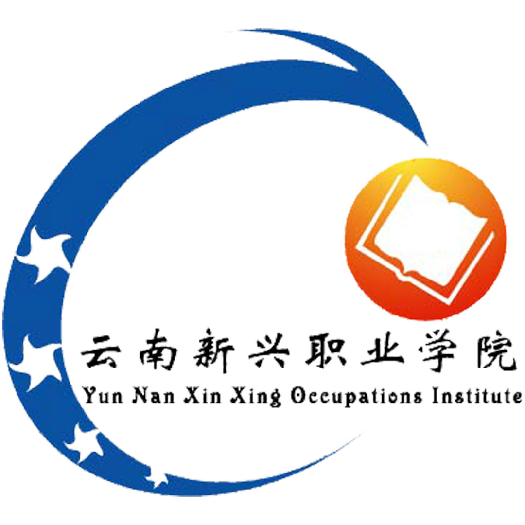 Instituto de Profesiones Xinxing de Yunnan Clasificación 2025