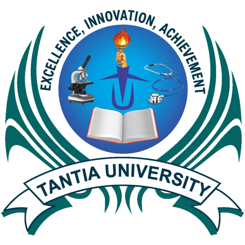 Université Tantia Sri Ganganagar Classement 2026