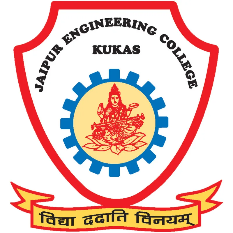 Colegio de Ingeniería de Jaipur Clasificación 2026