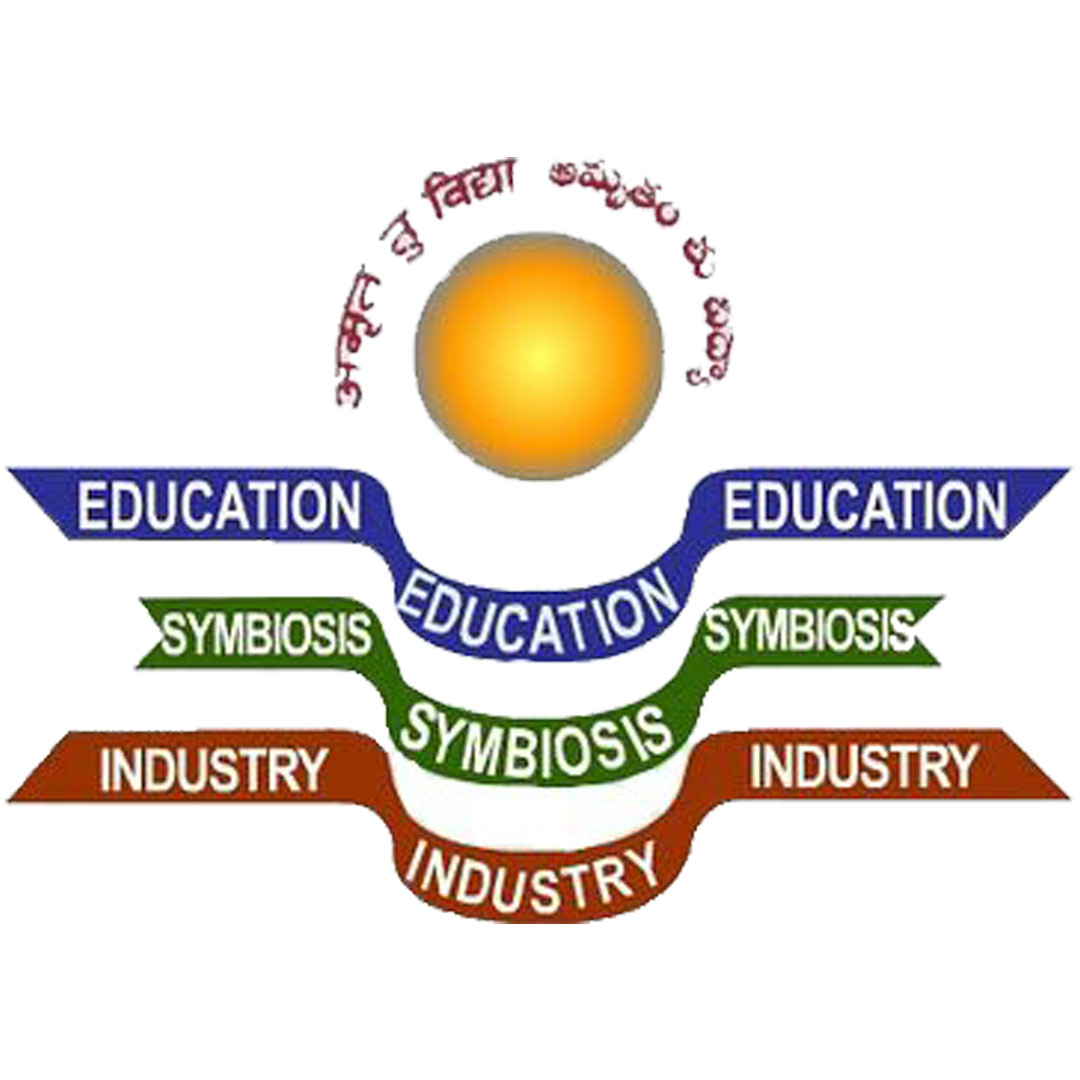 Facultad I C de Tecnología Clasificación 2025 Facultad I C de Tecnología Clasificación 2025