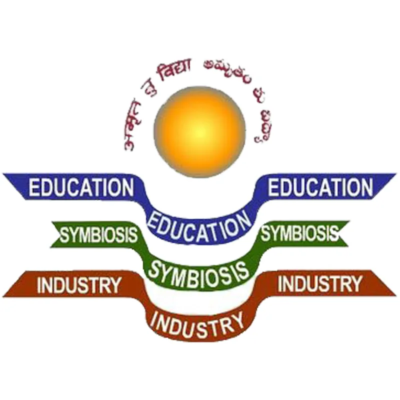 Facultad I C de Tecnología Clasificación 2026