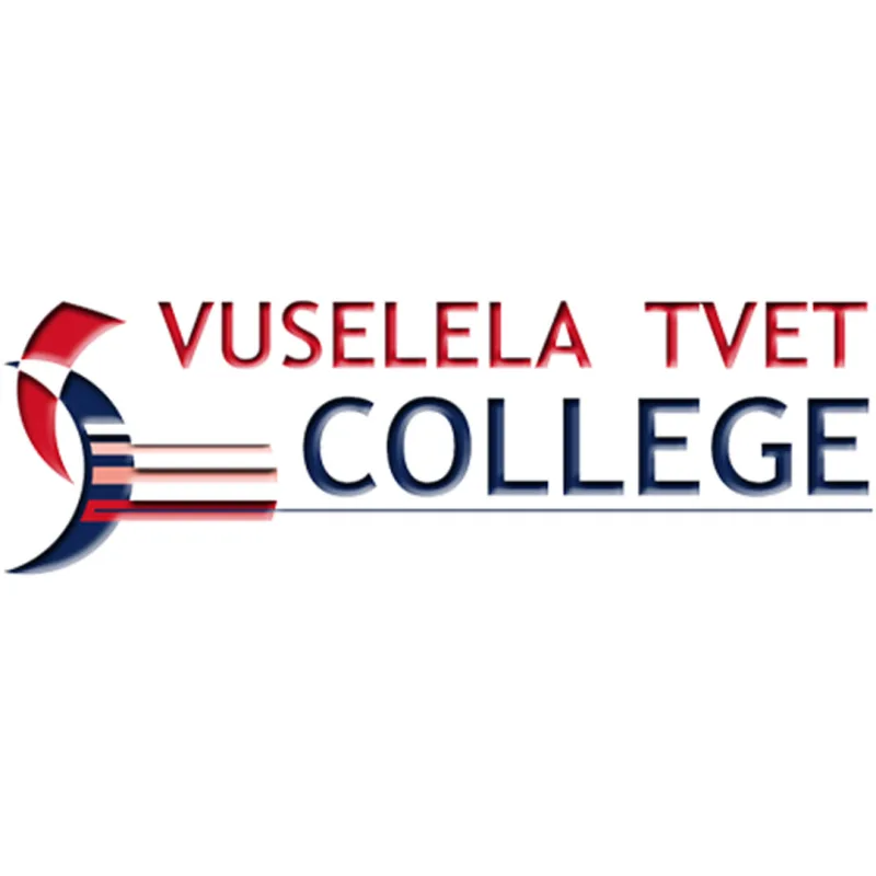 Colegio Vuselela Clasificación 2026