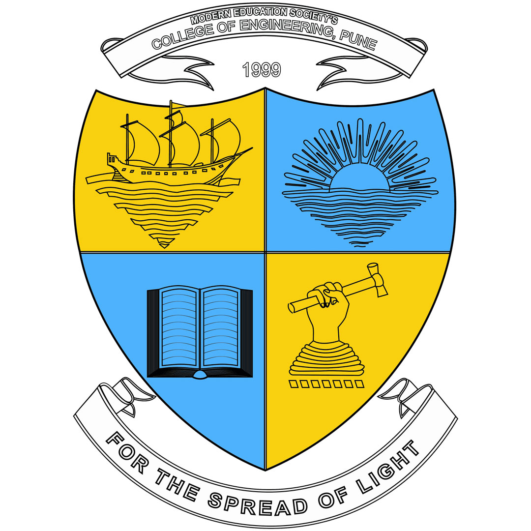 Facultad de Ingeniería de la Sociedad de Educación Moderna de Pune Clasificación 2025