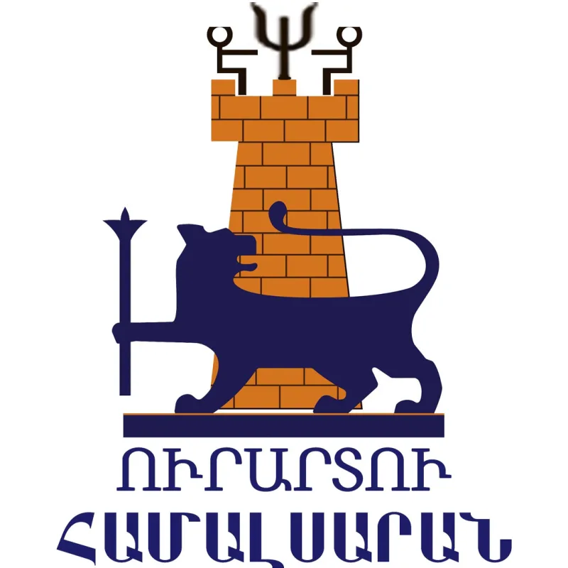 Universidad Urartu de Psicología Práctica y Sociología Clasificación 2026