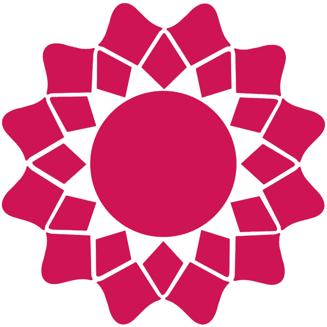 Instituto Indio de Artesanía y Diseño de Jaipur Clasificación 2025 Instituto Indio de Artesanía y Diseño de Jaipur Clasificación 2025