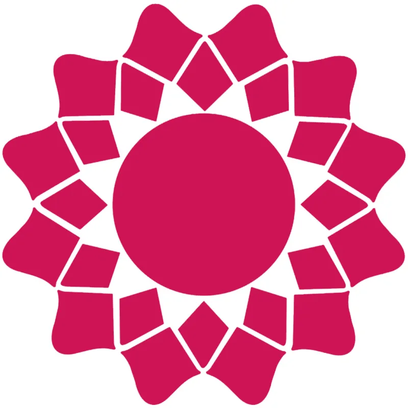 Instituto Indio de Artesanía y Diseño de Jaipur Clasificación 2026