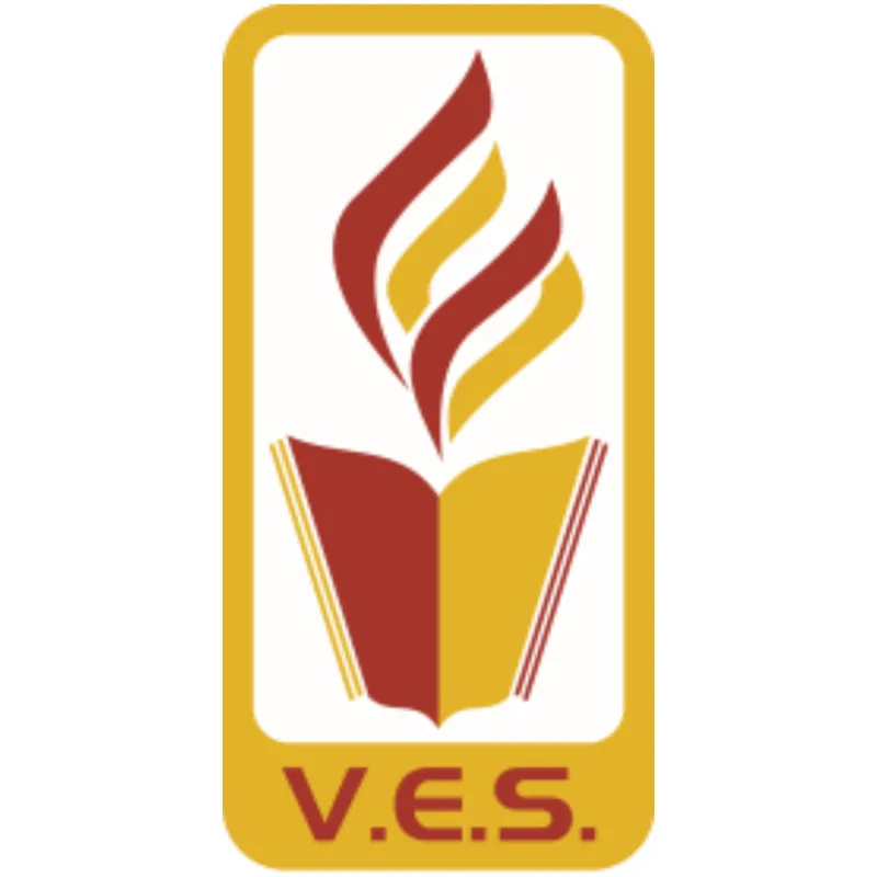 Sociedad Educativa Vivekanand Mumbai Clasificación 2026