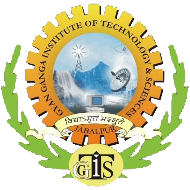Instituto Gyan Ganga de Tecnología y Ciencias Clasificación 2026