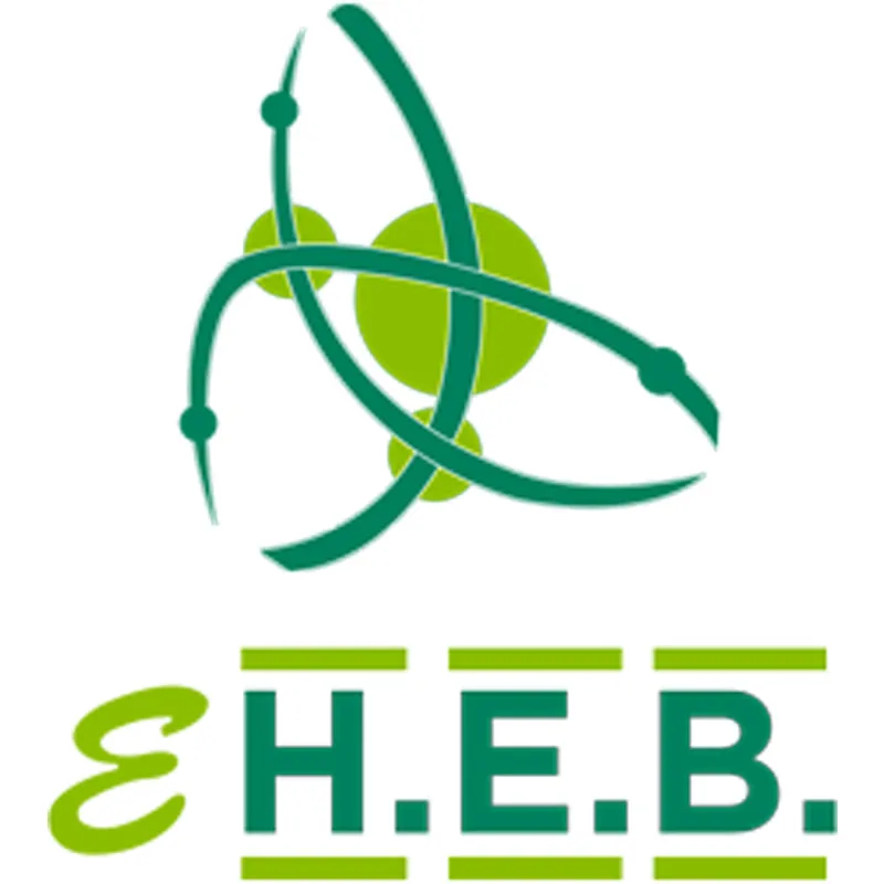 École Supérieure d'Études Avancées en Biotechnologie & Santé Privée EHEB Classement 2026