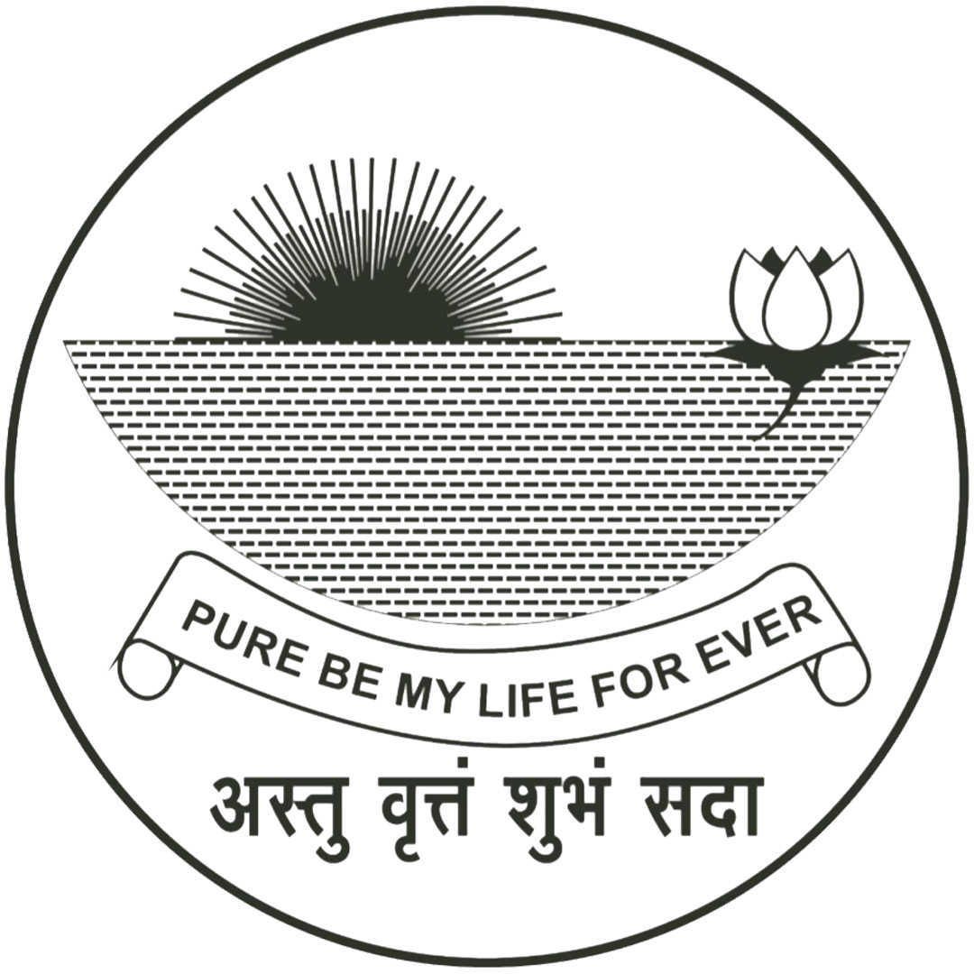 Colegio Sree Kerala Varma Clasificación 2025 Colegio Sree Kerala Varma Clasificación 2025