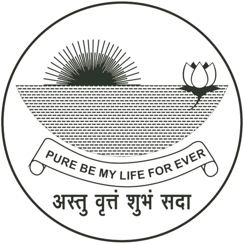 Colegio Sree Kerala Varma Clasificación 2026