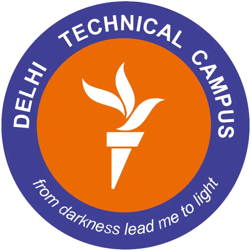 Campus Técnico de Delhi Clasificación 2026