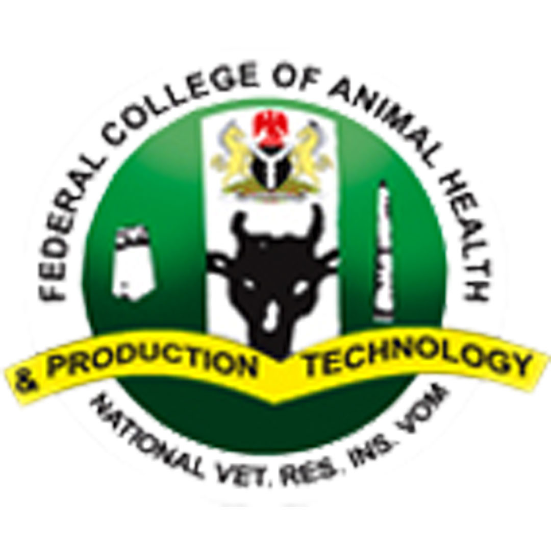 Facultad Federal de Salud Animal y Tecnología de Producción de Ibadan Clasificación 2025