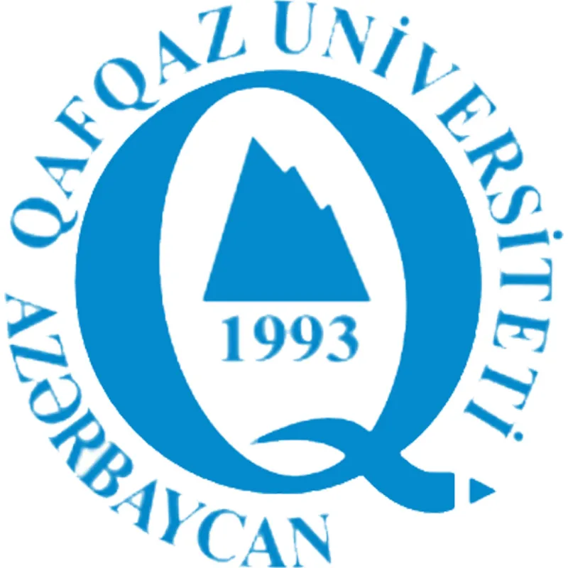 Qafqaz University Ranking 2026