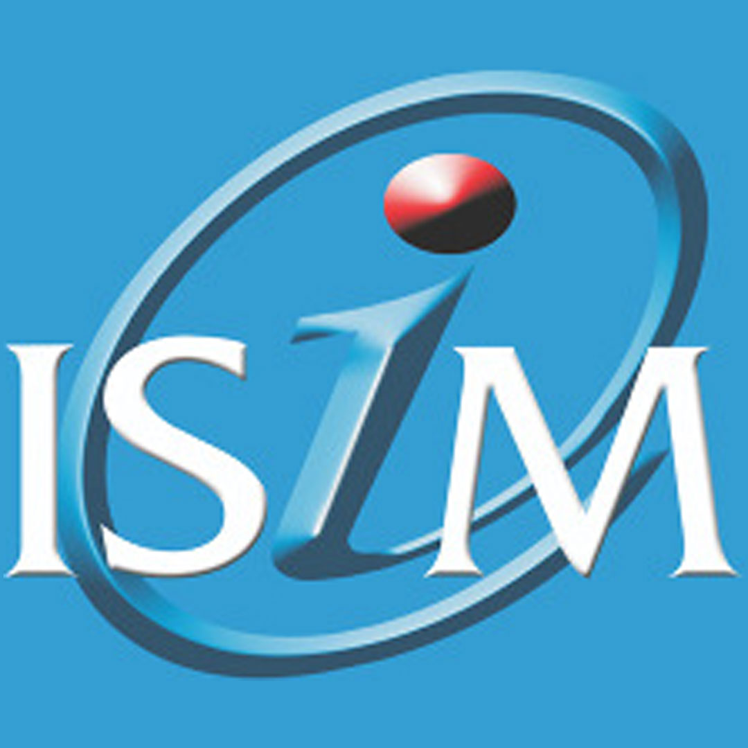 Escuela Internacional de Gestión de la Información Clasificación 2025