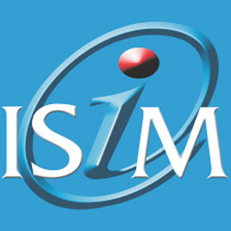 Escuela Internacional de Gestión de la Información Clasificación 2026