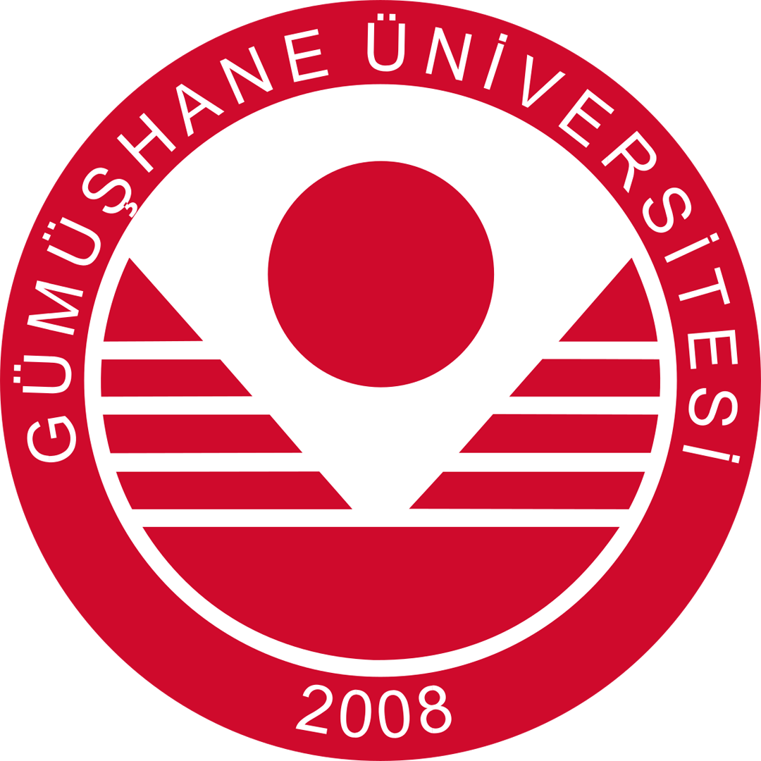 Universidad de Gumushane Clasificación 2025