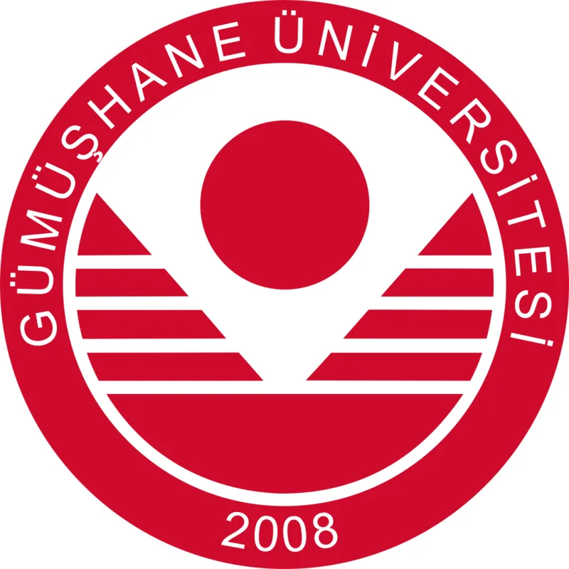 Université de Gumushane Classement 2026