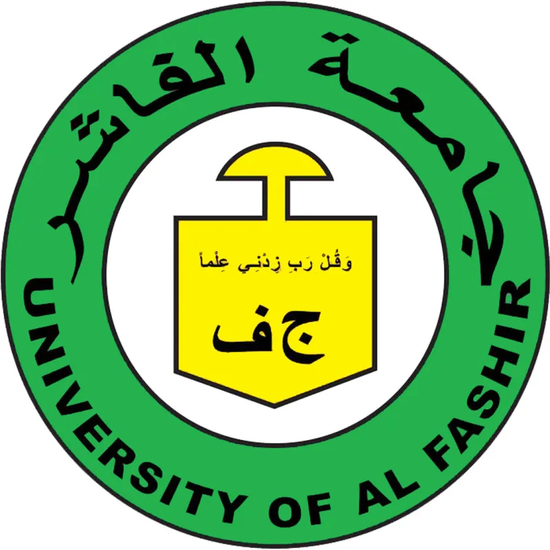 Université Al Fashir Classement 2026