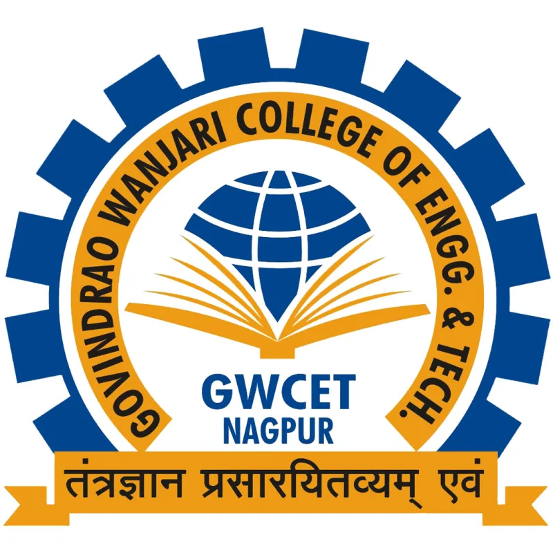 Facultad de Ingeniería y Tecnología Govindrao Wanjari Clasificación 2026