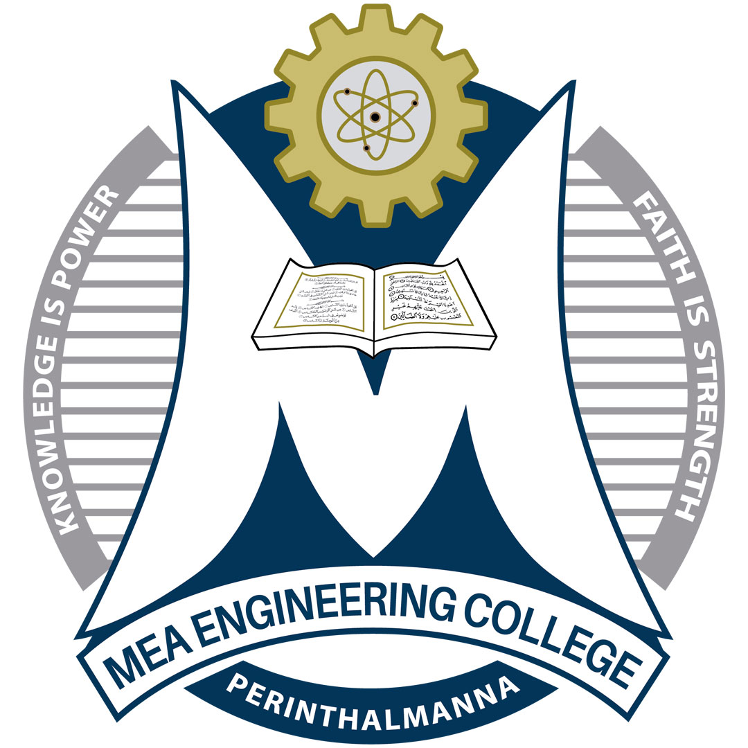 Colegio de Ingeniería MEA Perinthalmanna Clasificación 2025