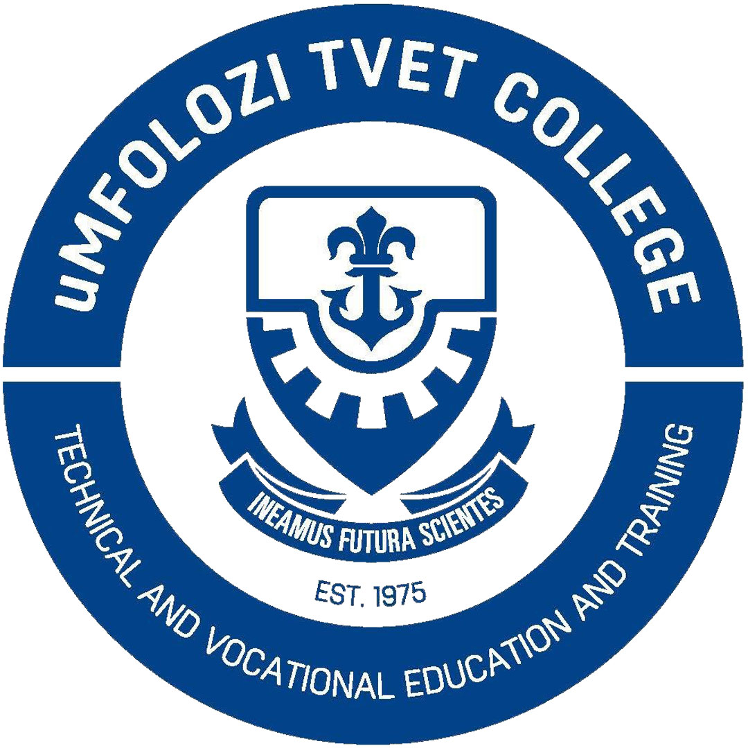 Umfolozi College Clasificación 2025