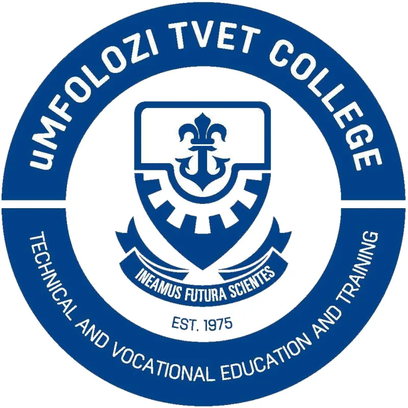 Umfolozi College Clasificación 2026