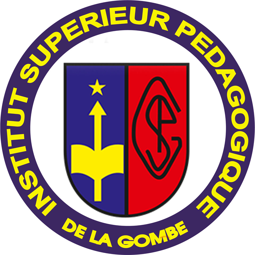 Instituto Superior Pedagógico de Gombe Clasificación 2025