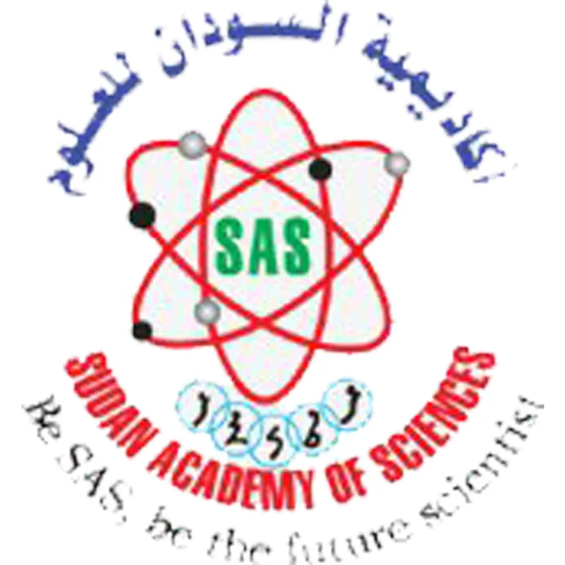 Académie soudanaise des sciences Classement 2026