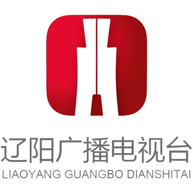 Universidad de Radio y Televisión de Liaoyang, Campus de Liaoyang Clasificación 2026