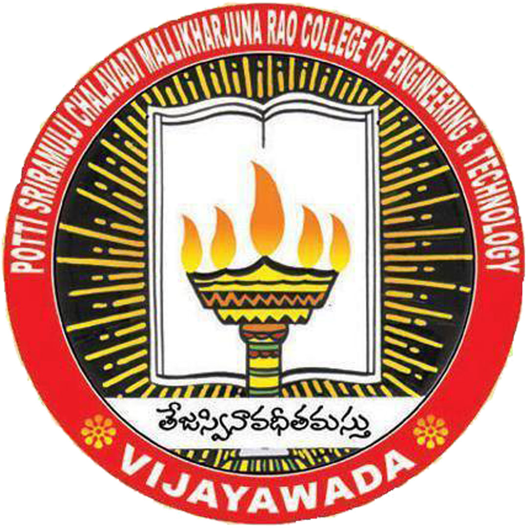 Facultad de Ingeniería y Tecnología Potti Sriramulu Clasificación 2025 Facultad de Ingeniería y Tecnología Potti Sriramulu Clasificación 2025