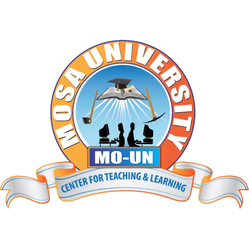 Universidad Mosa Clasificación 2026