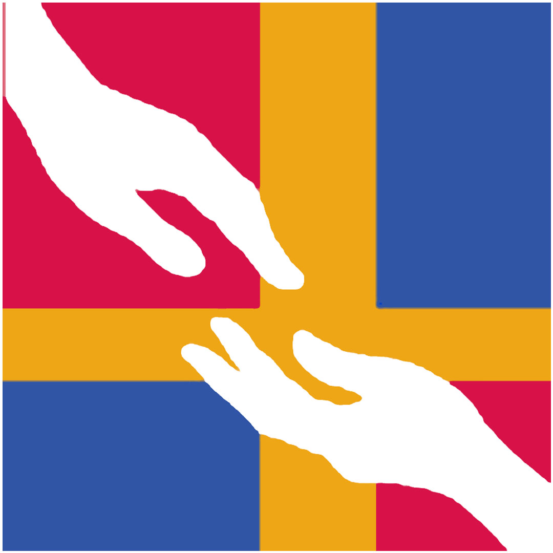 Instituto de Ortopedia y Traumatología de Madrás Clasificación 2025